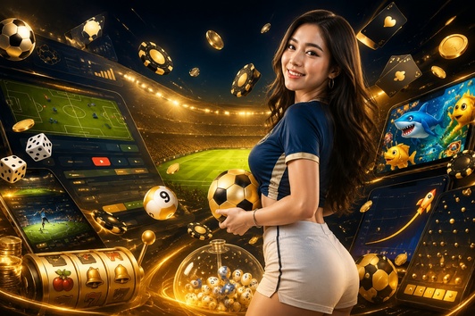kalovip